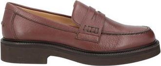 Doucal's CALZATURE - Mocassini su YOOX.COM