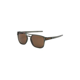 Oakley Hombre, Accesorios, Marr&oacute;n, Talla: ONE Size