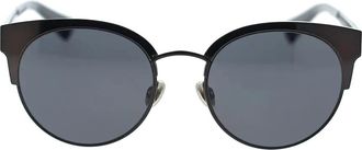 Dior Diorama Mini Sunglasses