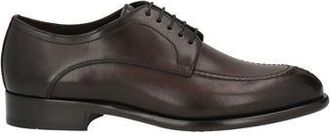 Doucal's CALZADO - Zapatos de cordones en YOOX.COM