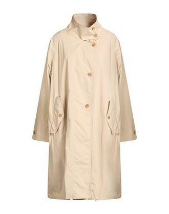 Low Classic CAPISPALLA - Soprabiti & Trench su YOOX.COM