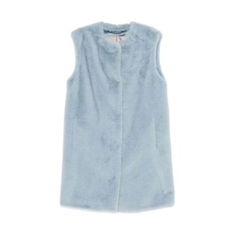 Herno Jassen, Dames, Blauw, L, Herno Jassen