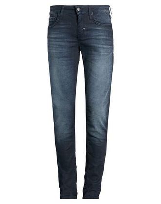 Antony Morato BOTTOMWEAR - Pantaloni jeans su YOOX.COM