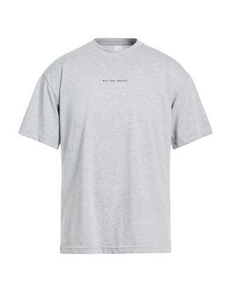 Why Not Brand TOPWEAR - T-shirts on YOOX.COM
