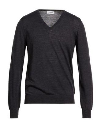 KANGRA STRICKWAREN - Pullover auf YOOX.COM