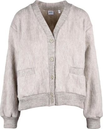 Aspesi Donna, Maglie, Beige, M, new