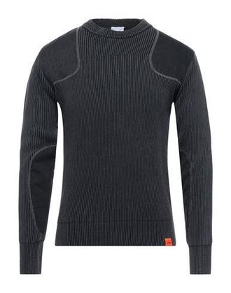 Aspesi STRICKWAREN - Pullover auf YOOX.COM