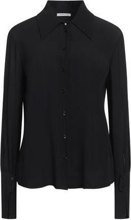 Patrizia Pepe TOPWEAR - Shirts on YOOX.COM