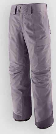 Patagonia Storm Shift - Reg Hose grau