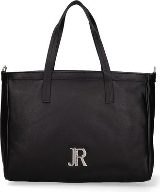 John Richmond Schoudertas Women