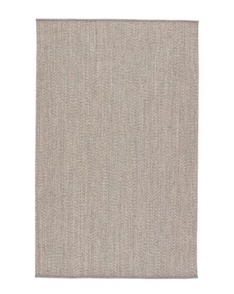 Jaipur Living Sven Outdoor Rug