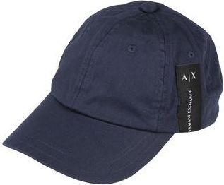 A|X Armani Exchange ACCESSORIES - Hats sur YOOX.COM