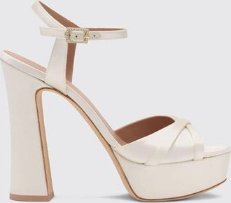 Malone Souliers Sandalo Keaton Malone Souliers in raso