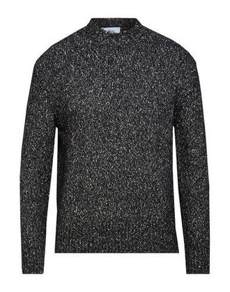 Lardini KNITWEAR - Turtlenecks sur YOOX.COM