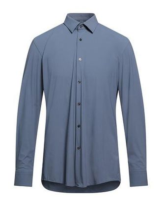 BOSS TOPWEAR - Shirts sur YOOX.COM