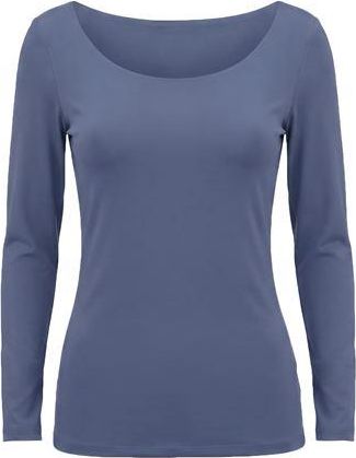 La Petite Robe Di Chiara Boni TOPWEAR - T-shirts sur YOOX.COM