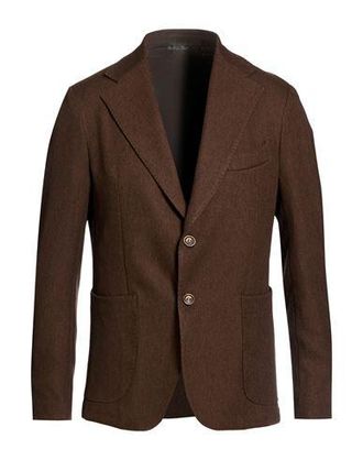 Exte SUITS and CO-ORDS - Blazers on YOOX.COM