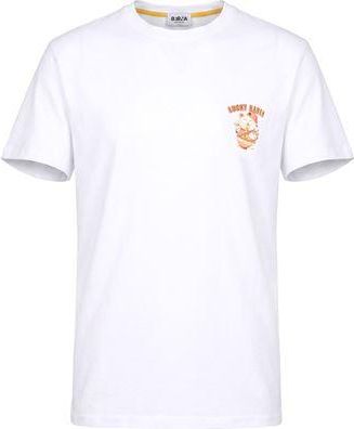 Berna CAMISETAS Y TOPS - Camisetas en YOOX.COM