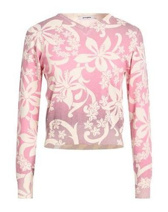 Gimaguas KNITWEAR - Jumpers on YOOX.COM