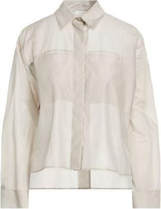 PESERICO TOPWEAR - Camicie su YOOX.COM