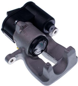 OEM Pinza De Freno Trasera Derecha B190103r Denckermann