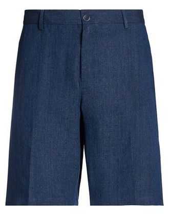 120% Lino BOTTOMWEAR - Shorts e bermuda su YOOX.COM