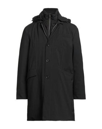 AT.P. CO JACKEN & MÄNTEL - Mäntel auf YOOX.COM