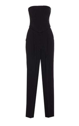 Pinko Trousers