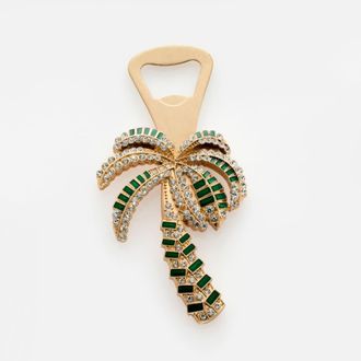 Joanna Buchanan Bottle opener in Green at Nordstrom