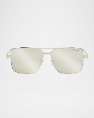 Dior CD Diamond S9U Sunglasses