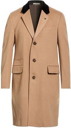 Corneliani CAPISPALLA - Cappotti su YOOX.COM
