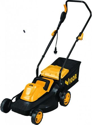 Vigor Cortac&eacute;sped Vigor V-1742 E