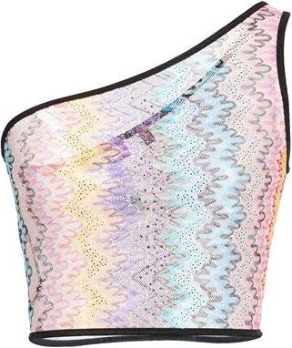 Missoni TOPWEAR - Top su YOOX.COM