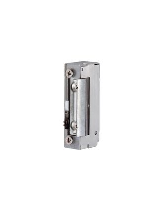 EFF Gache 138 05 Profix2 24v