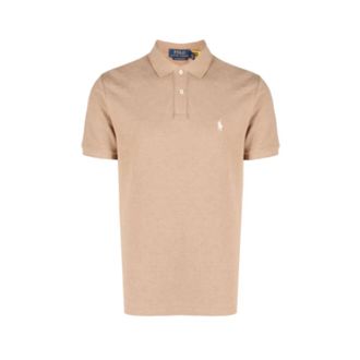 Ralph Lauren Uomo, Top, Grigio, S, new