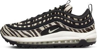 Nike Air Max 97 Golf NRG Zebra DH1313-001