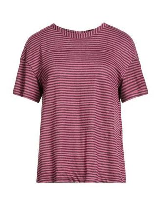 Via Masini 80 TOPWEAR - T-shirts on YOOX.COM