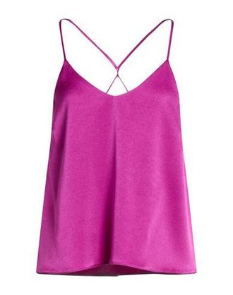 Marella TOPWEAR - Tops sur YOOX.COM