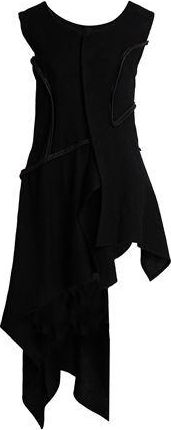 Yohji Yamamoto TOPWEAR - Top su YOOX.COM