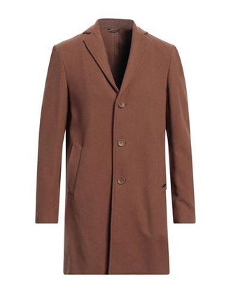 Daniele Alessandrini JACKEN & M&Auml;NTEL - M&auml;ntel auf YOOX.COM