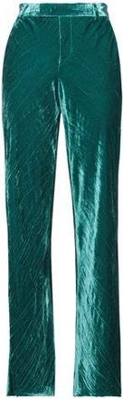 Etro BOTTOMWEAR - Trousers sur YOOX.COM