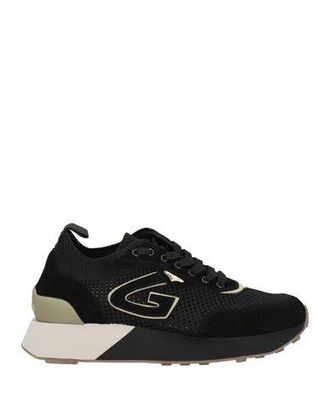 Alberto Guardiani SCHUHE - Sneakers auf YOOX.COM