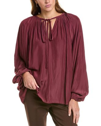 Ramy Brook Paris Top