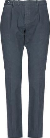 GTA BOTTOMWEAR - Trousers sur YOOX.COM