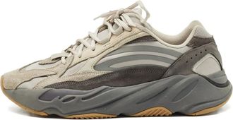 Yeezy by Kanye West Sneakers Boost 700 Inertia - Grigio