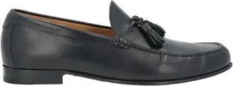 Canali FOOTWEAR - Loafers on YOOX.COM