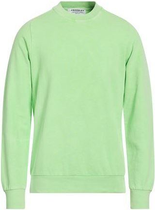 Crossley TOPWEAR - Felpe su YOOX.COM