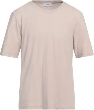 Lardini CAMISETAS Y TOPS - Camisetas en YOOX.COM
