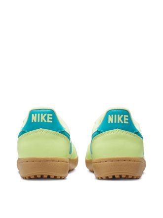 Nike Mens Field General 82 Sp Sneakers Multiple Colors Shoes >