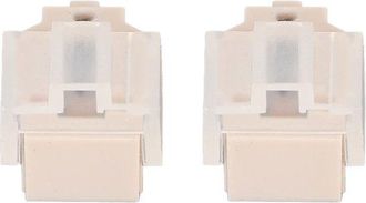 OEM Aguja De Diamante De Repuesto At3600l - Adecuada Para Tocadiscos At-lp60 Y At-pl300